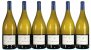 Arnaud Ente, Meursault (Magnums) - In Bond