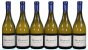 Arnaud Ente, Meursault - In Bond