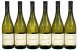 Vincent Dancer, Bourgogne, Blanc