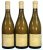 Pierre-Yves Colin-Morey, Puligny-Montrachet, Le Trezin