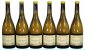 Samuel Billaud, Chablis Grand Cru, Les Clos - In Bond