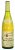 Paul Pernot, Bienvenues-Batard-Montrachet Grand Cru