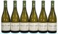 Chateau des Quarts, Pouilly Fuisse Clos des Quarts - In Bond