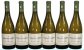 Chateau des Quarts, Pouilly Fuisse Clos des Quarts - In Bond