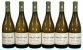 Chateau des Quarts, Pouilly Fuisse Clos des Quarts - In Bond