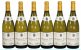 Oliver Leflaive, Meursault Premier Cru, Sous le Dos d'Ane - In Bond