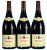 Ghislaine Barthod, Bourgogne, Rouge (Magnums) - In Bond