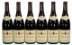 Ghislaine Barthod, Bourgogne, Rouge - In Bond