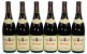 Ghislaine Barthod, Bourgogne, Rouge - In Bond