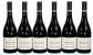 Benjamin Leroux, Bourgogne, Rouge - In Bond