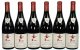 Domaine Denis Mortet, Fixin, Vieilles Vignes - In Bond