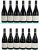 Benjamin Leroux, Vougeot, Clos du Village - In Bond