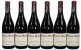Domaine Georges Roumier, Chambolle-Musigny - In Bond
