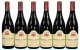 Geantet Pansiot, Chambolle Musigny, Vieilles Vignes
