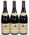 Ghislaine Barthod, Chambolle-Musigny