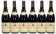 Ghislaine Barthod, Chambolle-Musigny - In Bond