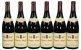 Ghislaine Barthod, Chambolle-Musigny - In Bond