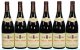 Ghislaine Barthod, Chambolle-Musigny - In Bond