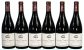 Perrot-Minot, Chambolle-Musigny - In Bond