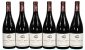 Perrot-Minot, Chambolle-Musigny - In Bond