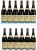 Ghislaine Barthod, Chambolle-Musigny Premier Cru, Aux Beaux Bruns - In Bond