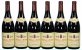 Ghislaine Barthod, Chambolle-Musigny Premier Cru, Les Cras - In Bond
