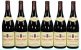Ghislaine Barthod, Chambolle-Musigny Premier Cru, Aux Beaux Bruns