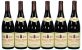 Ghislaine Barthod, Chambolle-Musigny Premier Cru, Les Baudes - In Bond