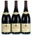 Ghislaine Barthod, Chambolle-Musigny Premier Cru, Les Veroilles (Magnums) - In Bond
