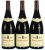 Ghislaine Barthod, Chambolle-Musigny Premier Cru, Les Veroilles (Magnums) - In Bond