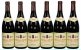 Ghislaine Barthod, Chambolle-Musigny Premier Cru, Les Baudes - In Bond