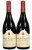 Robert Groffier, Chambolle-Musigny Premier Cru, Les Amoureuses