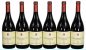 Robert Groffier, Chambolle-Musigny Premier Cru, Les Sentiers - In Bond