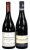 Chambolle Musigny - Two Important Estates