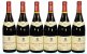 2013/2017 Domaine Francois Bertheau, Chambolle-Musigny Premier Cru