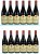 Domaine Denis Mortet, Gevrey-Chambertin, Mes Cinq Terroirs - In Bond