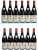 Domaine Denis Mortet, Gevrey-Chambertin, Mes Cinq Terroirs - In Bond