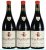 Domaine Denis Mortet, Gevrey-Chambertin, Mes Cinq Terroirs (Magnums) - In Bond