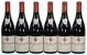 Domaine Denis Mortet, Gevrey-Chambertin, Mes Cinq Terroirs - In Bond