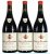 Domaine Denis Mortet, Gevrey-Chambertin, Mes Cinq Terroirs (Magnums) - In Bond