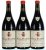 Domaine Denis Mortet, Gevrey-Chambertin, Mes Cinq Terroirs (Magnums) - In Bond