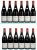 Domaine Denis Bachelet, Gevrey-Chambertin, Vieilles Vignes - In Bond