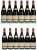 Domaine Louis Boillot, Gevrey-Chambertin, Les Evocelles