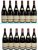 Domaine Louis Boillot, Gevrey-Chambertin, Les Evocelles - In Bond