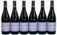 Domaine Bruno Clair, Gevrey-Chambertin - In Bond