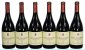 Robert Groffier, Gevrey-Chambertin, Les Seuvrees - In Bond