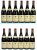 Serafin Pere et Fils, Gevrey-Chambertin, Vieilles Vignes - In Bond