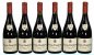 Domaine Fourrier, Gevrey-Chambertin Premier Cru, Combe aux Moines, VV - In Bond