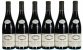 Sylvie Esmonin, Gevrey-Chambertin Premier Cru, Clos Saint-Jacques - In Bond