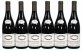 Sylvie Esmonin, Gevrey-Chambertin Premier Cru, Clos Saint-Jacques - In Bond